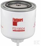 Fleetguard FS19504 Fleetguard üzemanyagszűrő (06-00082)