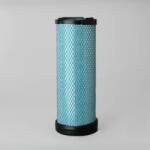 Donaldson P532504 Donaldson levegőszűrő (06-06432)