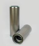 Donaldson P550577 Donaldson hidraulikaszűrő (06-05286)