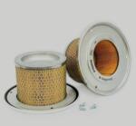 Donaldson P783449 Donaldson levegőszűrő (06-00513)