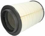 Fleetguard AF26241 Fleetguard levegőszűrő (06-06639)