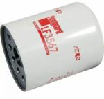 Fleetguard LF3567 Fleetguard olajszűrő (06-04166)