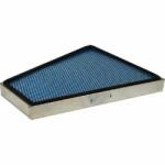 HIFI SC50177 HIFI kabinszűrő (06-06872)