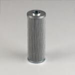 Donaldson P764554 Donaldson hidraulikaszűrő (06-05732)