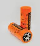 Donaldson P763535 Donaldson hidraulikaszűrő (06-05007)