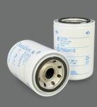 Donaldson P559418 Donaldson olajszűrő (06-00376)