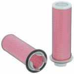 HIFI SA17218 Hifi levegőszűrő (06-00584)
