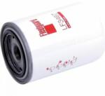 Fleetguard LF3467 Fleetguard olajszűrő (06-00383)