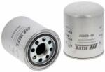 HIFI SH62035 Hifi hidraulikaszűrő (06-01886)