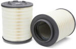 Fleetguard AF27970 Fleetguard levegőszűrő (06-06235)