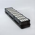 Donaldson P789129 Donaldson pollenszűrő (06-05139)