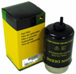 JohnDeere RE62419 üzemanyagszűrő John Deere (06-00614)