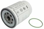 Mann PL270 X Mann üzemanyagszűrő