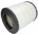 Fleetguard AF27693 Fleetguard levegőszűrő (06-06158)