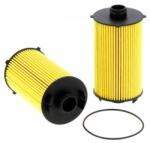 HIFI SO8034 HIFI olajszűrő (06-01784)