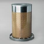 Donaldson P783500 Donaldson levegőszűrő (06-06705)