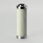 Donaldson P170604 Donaldson hidraulikaszűrő (06-06149)