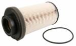 Mann PU999/1 X Mann üzemanyagszűrő