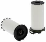 HIFI SAO6181 HIFI karterszűrő (06-06007)