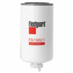 Fleetguard FS19821 Fleetguard üzemanyagszűrő (FS19821)