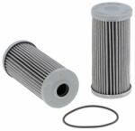 HIFI SH53210 HIFI hidraulikaszűrő (06-01402)