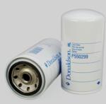 Donaldson P550299 Donaldson olajszűrő (06-05128)