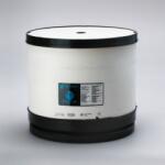 Donaldson P619334 Donaldson levegőszűrő (06-05191)