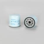 Donaldson P550345 Donaldson üzemanyagszűrő (06-05104)