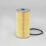 Donaldson P550347 Donaldson üzemanyagszűrő (06-05143)