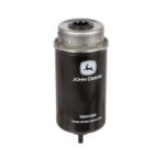 JohnDeere RE541922 üzemanyagszűrő John Deere (06-04207)