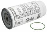Mann PL420 X Mann üzemanyagszűrő (06-04257)