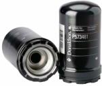 Donaldson P573481 Donaldson hidraulikaszűrő (06-06043)