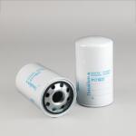 Donaldson P171622 Donaldson hidraulikaszűrő (06-06161)