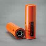 Donaldson P170949 Donaldson hidraulikaszűrő (06-00188)