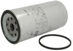 Mann WK1080/7X Mann üzemanyagszűrő (06-00337)