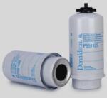 Donaldson P551425 Donaldson üzemanyagszűrő (06-04006)