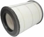 Fleetguard AF25632 Fleetguard levegőszűrő (06-00221)