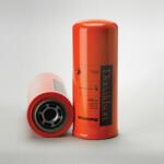 Donaldson P173689 Donaldson hidraulikaszűrő (06-06116)