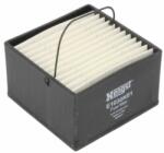 Hengst E1030K01 Hengst üzemanyagszűrő (06-05805)