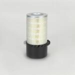 Donaldson P771538 Donaldson levegőszűrő (06-06332)