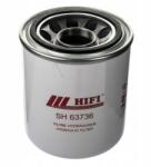 HIFI SH63736 HIFI hidraulikaszűrő (06-00540)