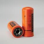 Donaldson P164384 Donaldson hidraulikaszűrő (06-05215)