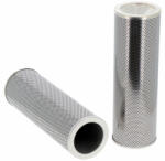 HIFI SH53181 HIFI hidraulikaszűrő (06-04864)