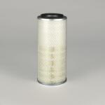 Donaldson P782879 Donaldson levegőszűrő (06-05861)