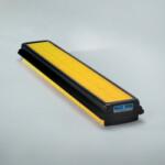 Donaldson P784574 Donaldson levegőszűrő (06-01810)