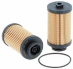 HIFI SN70322 HIFI ADBlue szűrő