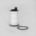 Donaldson X770986 Donaldson szeparátorszűrő (06-06312)