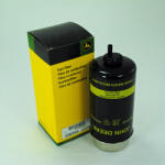 JohnDeere RE509036 üzemanyagszűrő John Deere (06-06206)