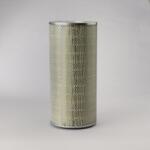 Donaldson P145756 Donaldson levegőszűrő (06-00456)