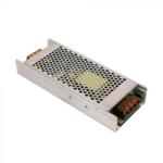 V-TAC LED Fémházas szerelhető tápegység 360W 30A 12V IP20 - 3274 - b-led